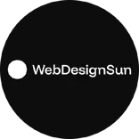 WebDesignSun