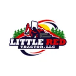 Little Red Tractor LLC