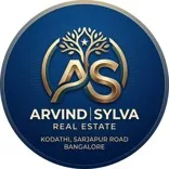 Arvind Sylva