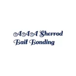 AAA Sherrod Bail Bonding