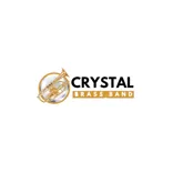 Crystal Band