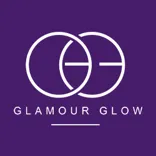Glamour Glow