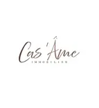 Cas'Âme Immobilier - Cas'Âme Sàrl