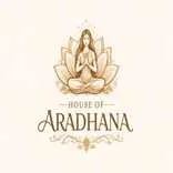 House Of Aradhana