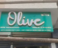 OLIVE Cafe & Restaurant