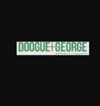 Doogue + George Defence Lawyers