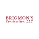 Brigmon's Construction