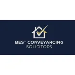 Best Conveyancing Solicitors Glasgow 