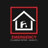 Emergency Plumbing Repair - Miami, FL