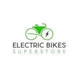 Electric Bikes Superstore Adelaide