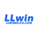 LLWIN