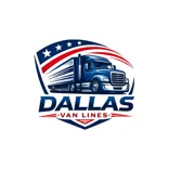 Dallas Van Lines