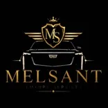 Melsant Luxury Services
