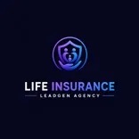 Life Insurance Lead Gen Agency