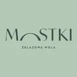 Mostki Zelazowa Wola