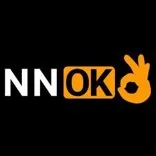 NNOK