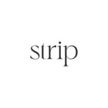Just The Strip 