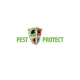 Pest Protect