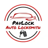 Pavlock Auto Locksmith
