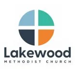 Lakewood Little People Preschool