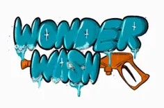 Wonder Wash Exterior Cleaning LLC