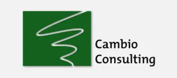 Cambio Consulting