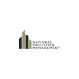 National Facilities Management