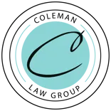 Coleman Law Group