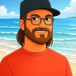 Tom Flann - Spokane SEO Agency
