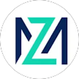 MZ Engineering | Fabrication & Welder Work