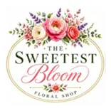 The Sweetest Bloom