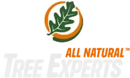 All Natural Tree Experts Roanoke