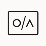 Online Asset