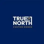 TrueNorth Custom Homes