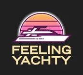 San Blas Catamarans, Sailing & Yacht Charters Feeling Yachty