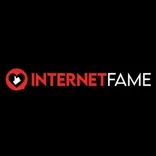 Internetfame