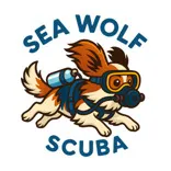 Sea Wolf Scuba
