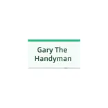Gary The Handyman Nc