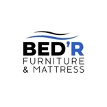 Bed’r Furniture & Mattress