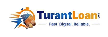 Turant Loan