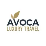Avoca Luxury Travel