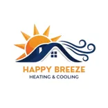 High Flow Heating & Cooling