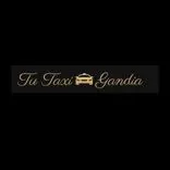 Tu Taxi Gandia