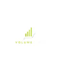 Volume Kart