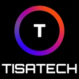 TISA-TECH