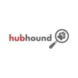 HubHound Investigations, Inc