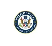 Presidential Heating and Plumbing