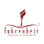 Fahrenheit Hotels & Resorts