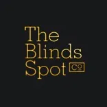 The Blinds Spot Co