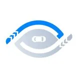 EnSight Technologies